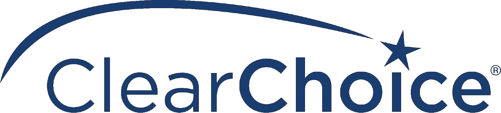 ClearChoice