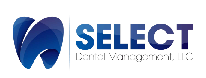 Select Dental Management