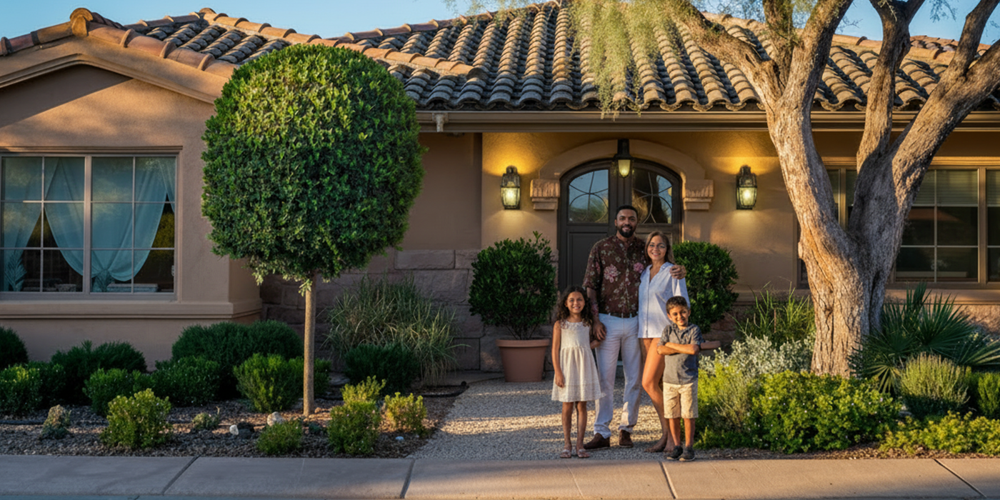 Why the shift away from corporate homeownership strengthens Home Appreciation Partnerships (HAPs)