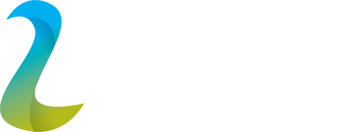 Lifetime Retirement Partners