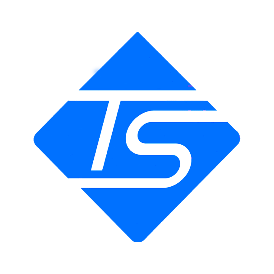 TS Logo