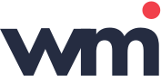 WMI Logo
