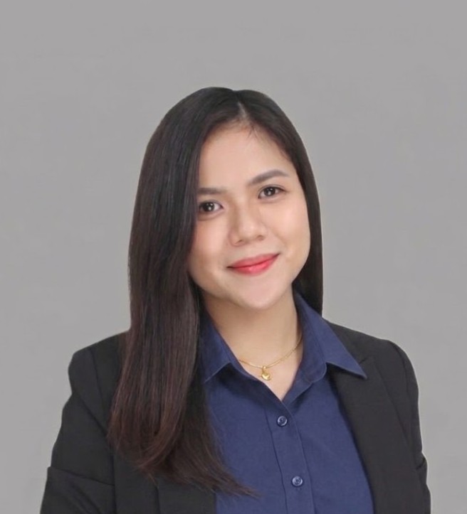 Deren Bozdag