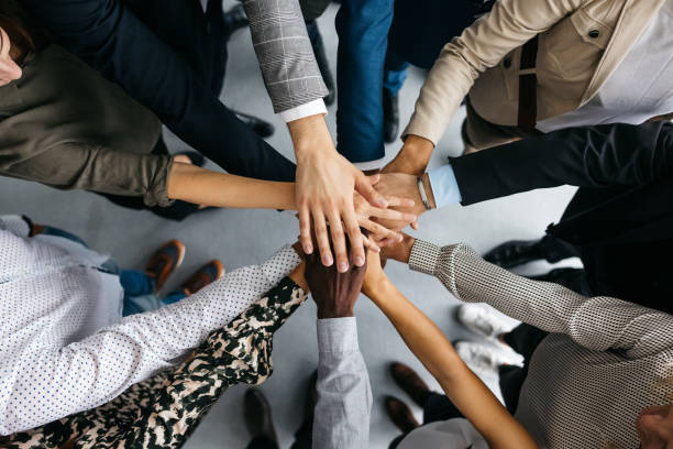 527,300+ Teamwork Hands Stock Photos, Pictures & Royalty-Free Images -  iStock