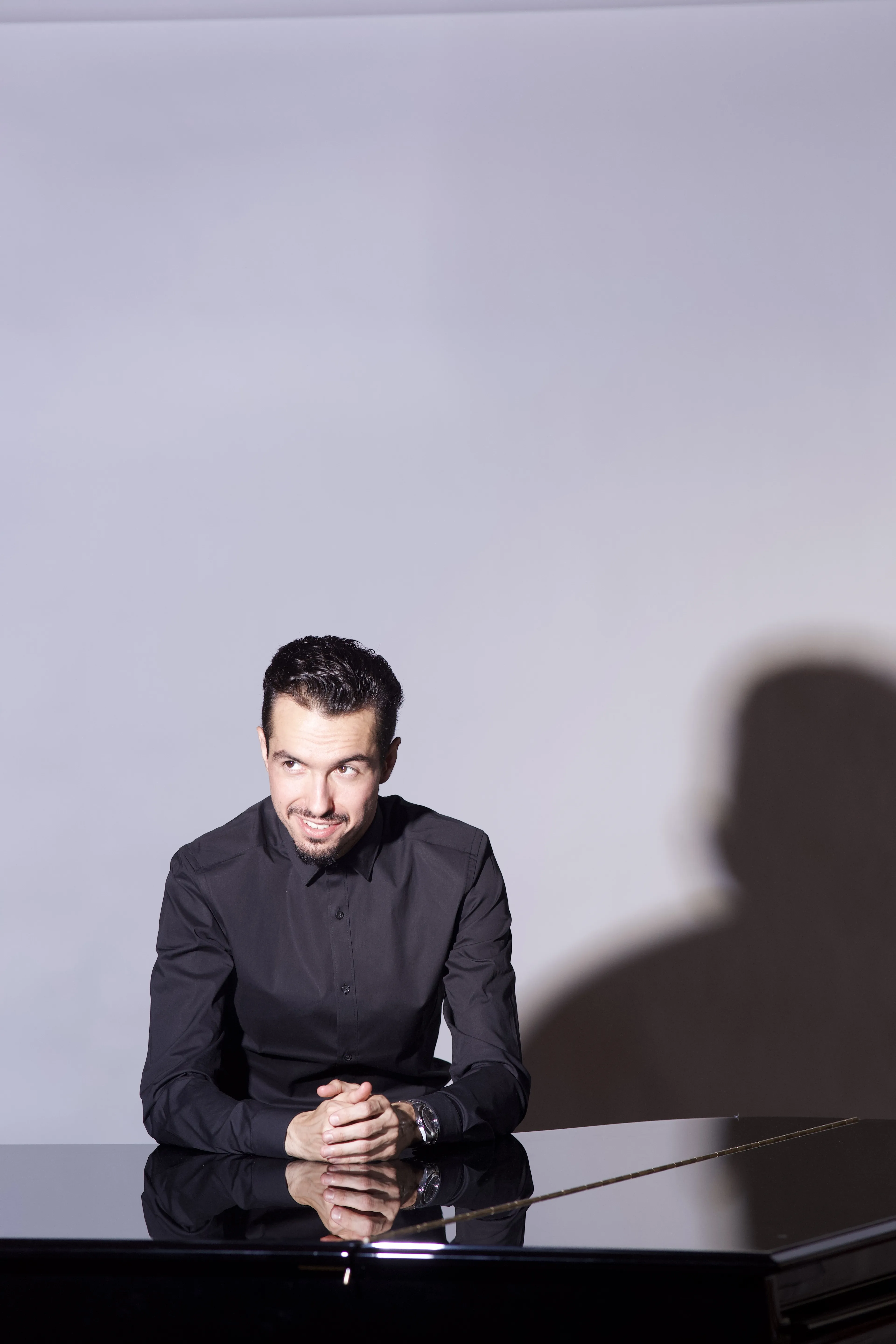 Joseph-Maurice Weder