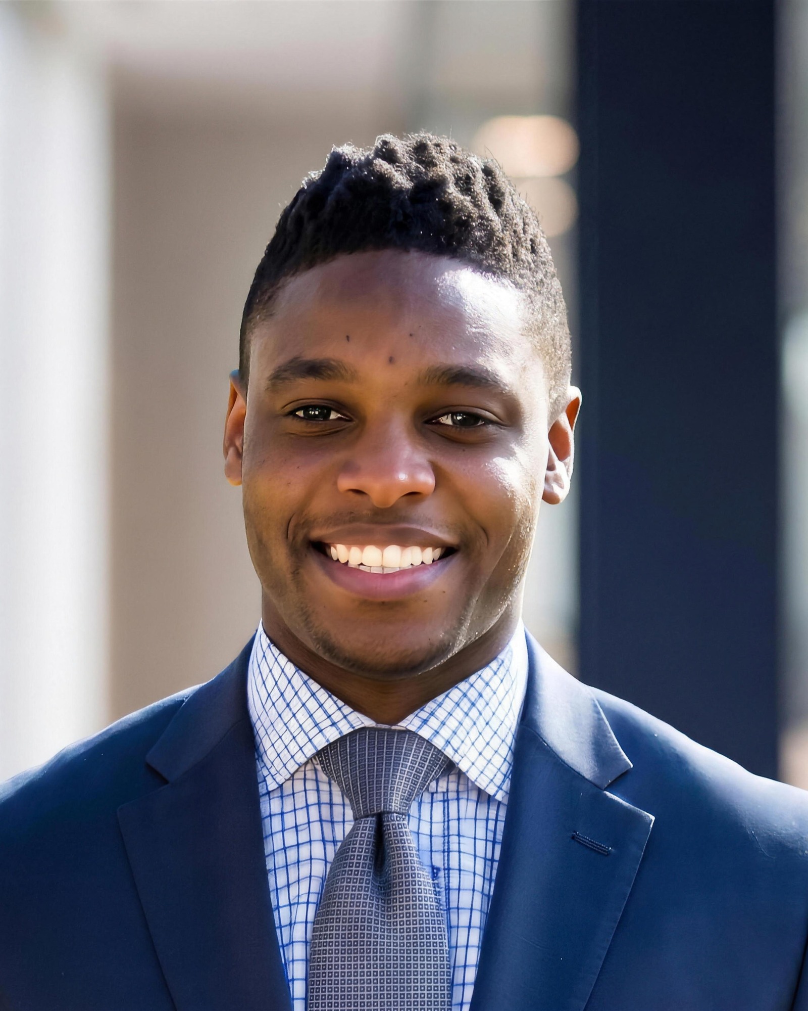 Doug Tsoka Jr., Lifetime Retirement Partners