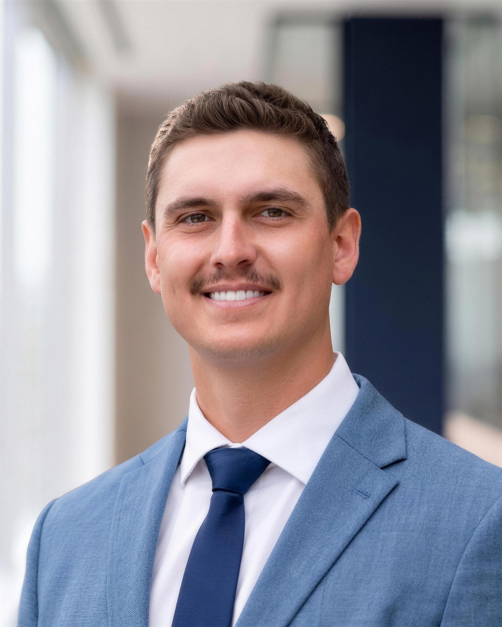 Jake Skala