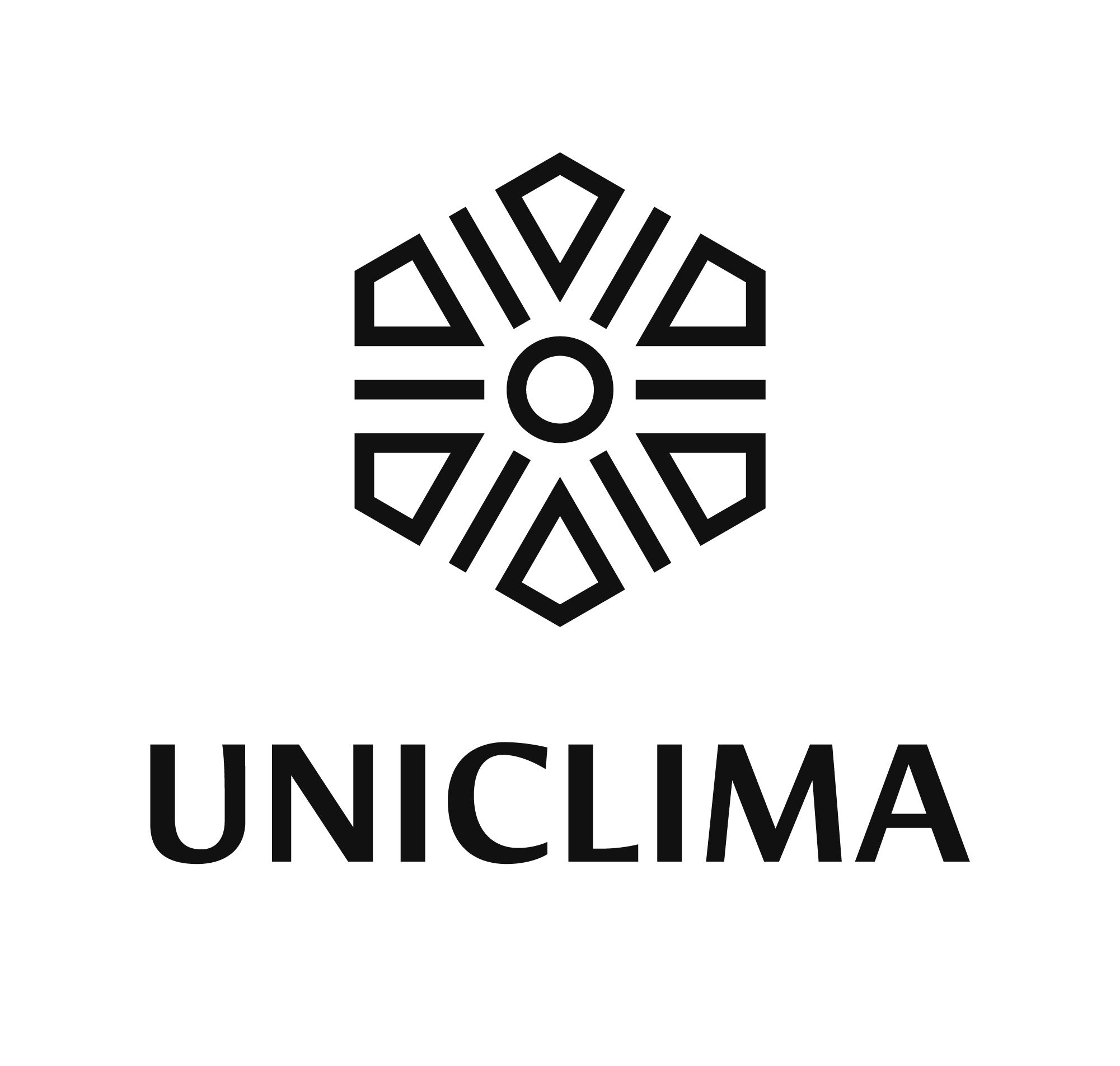 Uniclima