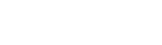Mediworks logo white