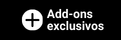 add ons