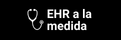 EHR