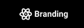 Branding