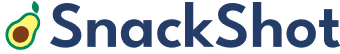 SnackShot Logo