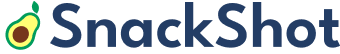 SnackShot Logo