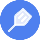 spatula icon