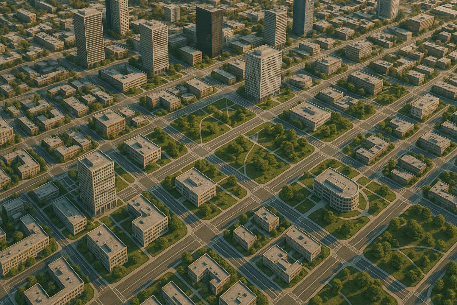 How to Validate Photogrammetry and LiDAR Outputs