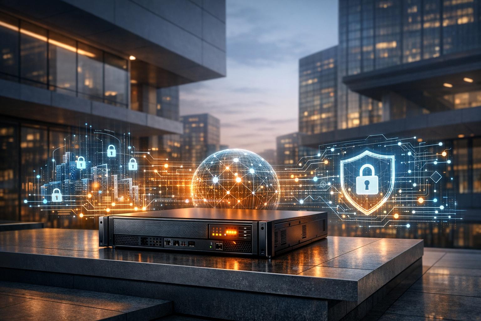 Edge Computing for Intrusion Detection in Digital Twins