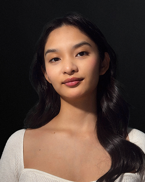Patcharida Wongkamalasai