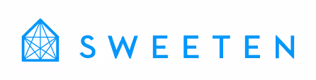 sweeten logo