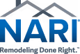 nari logo