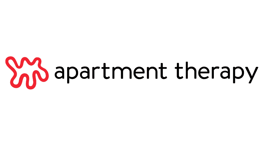 Apartment Therapy