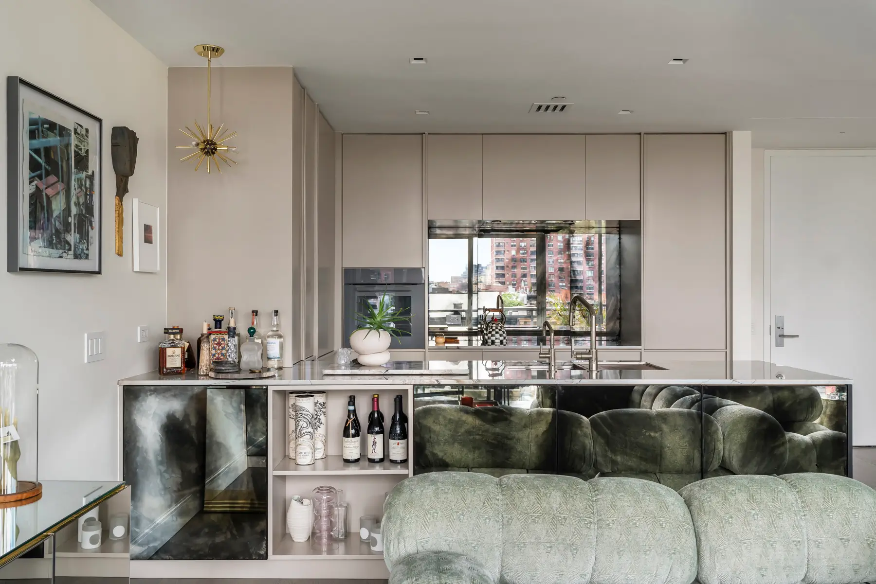 A Comprehensive Guide to Home Renovation Services in New York