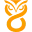 Tech85 Owl - Bright