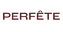 Perfete