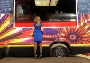 foodtruckgirl