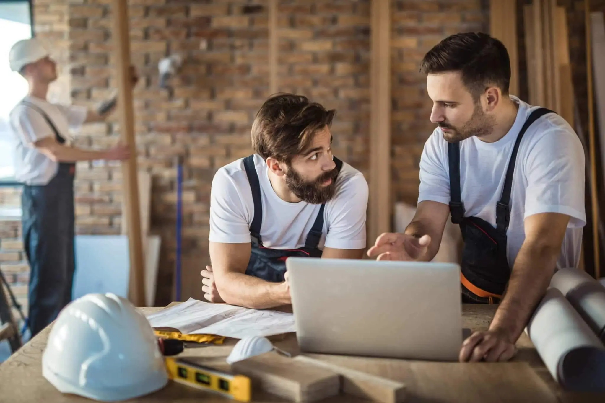 __wf_reserved_inherit