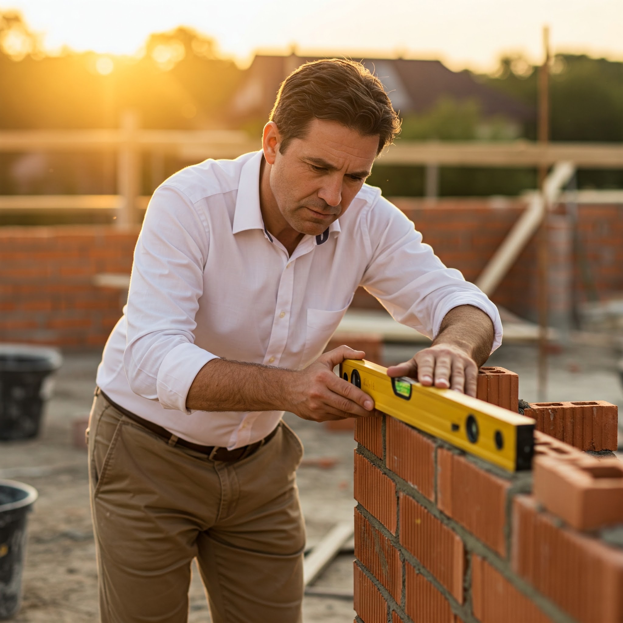 Practical Completion and Remedial Audit