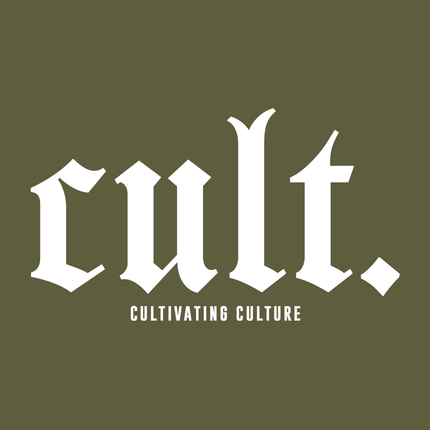 Cult Media
