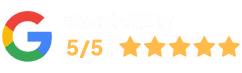 Weblyfe University Google rating with positive student reviews and high satisfaction scores.