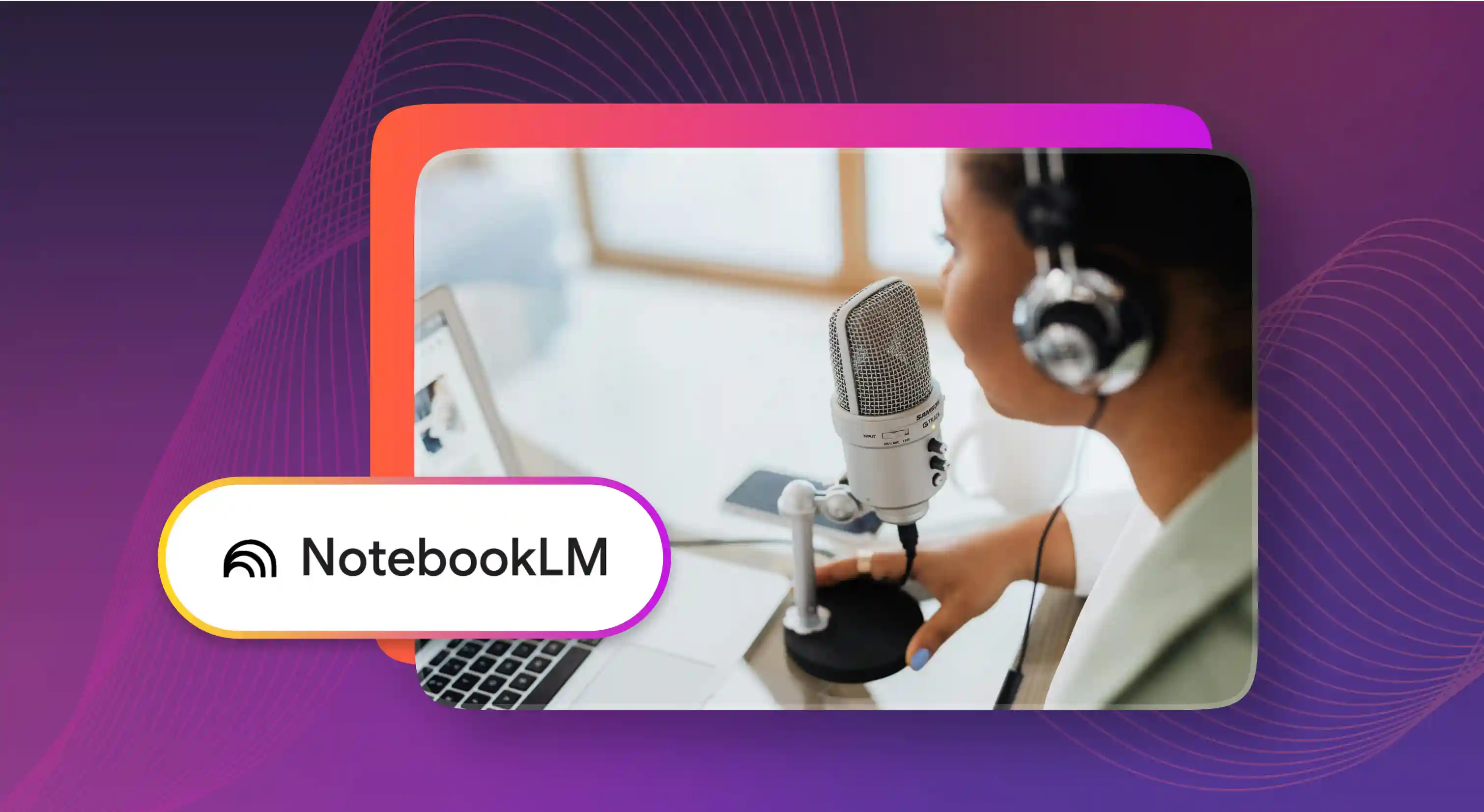 Create Your Own Podcast Generator Like NotebookLM in 2025: The Ultimate Guide