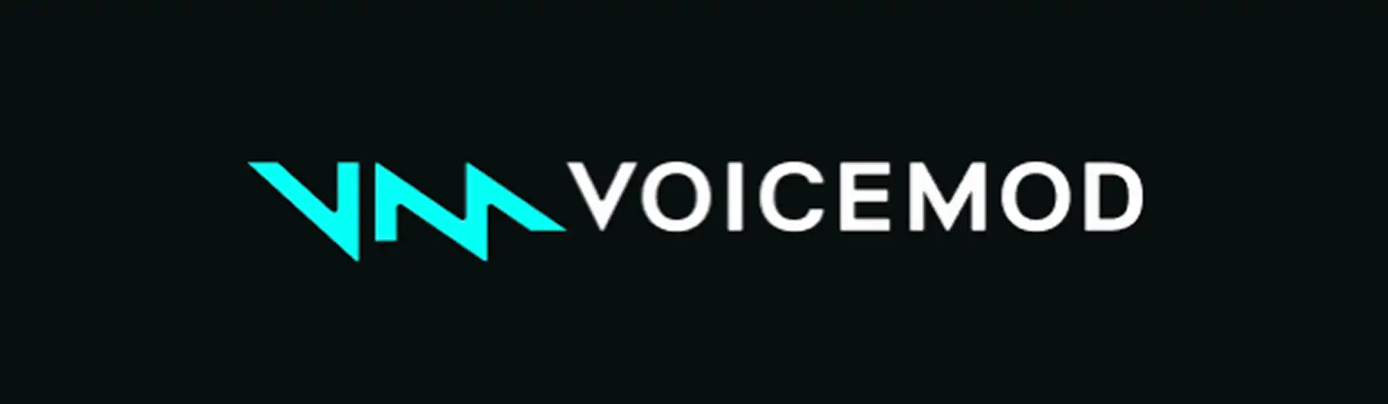 VoiceMod