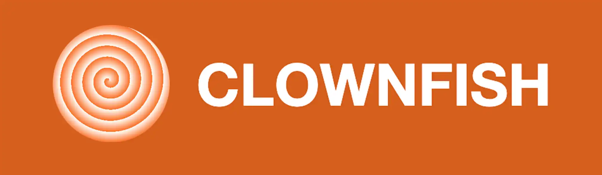 Clownfish Voice Changer