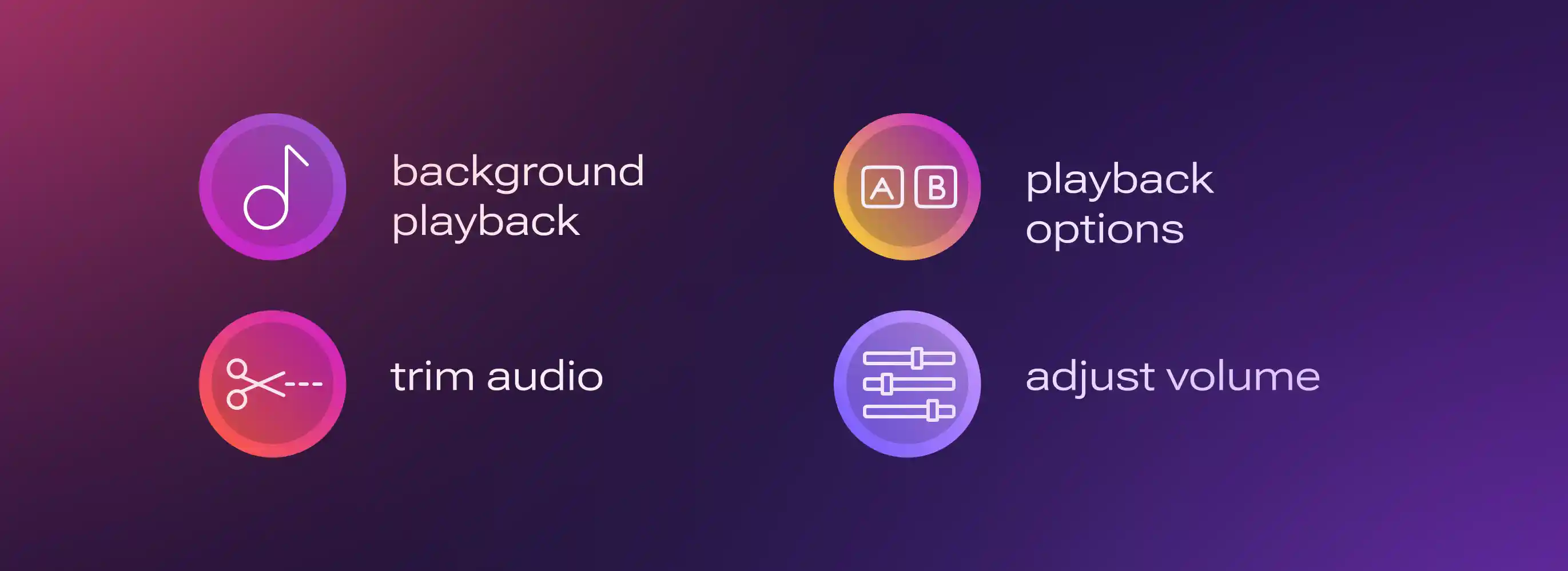 PPT voiceover