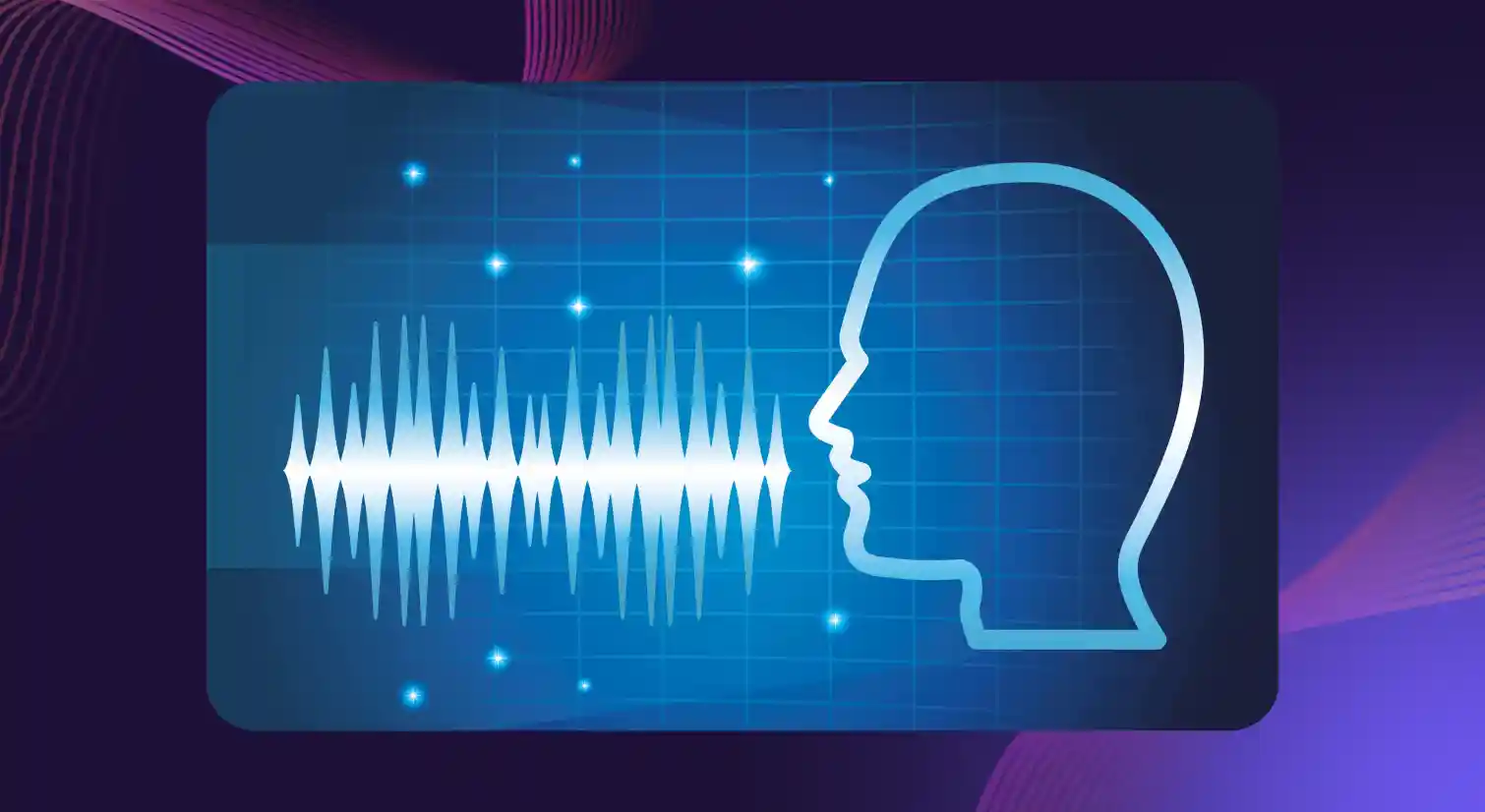 How to Create an AI Voice? Learn Simple and Advanced Methods