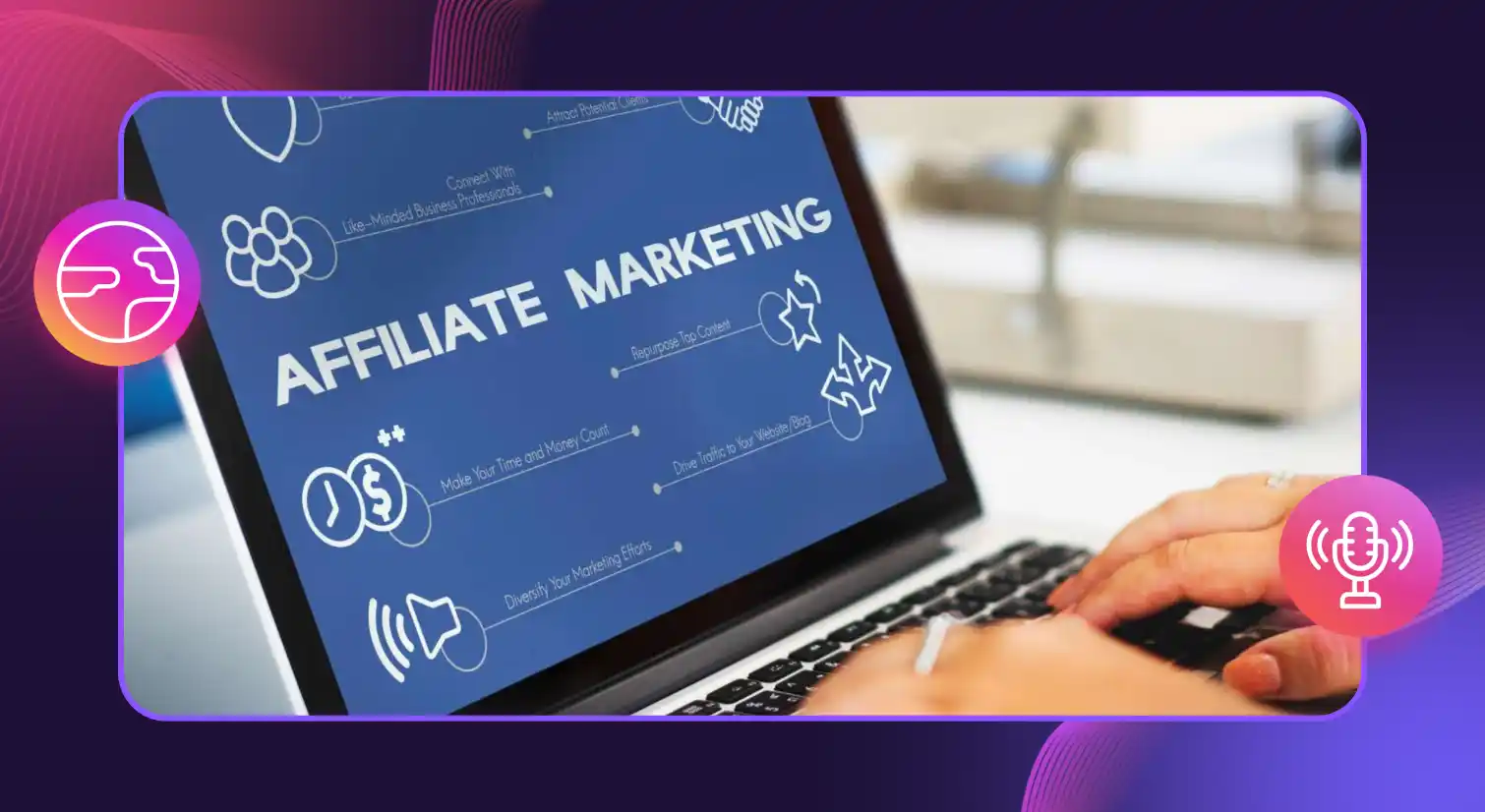 SaaS Affiliate Programs: Strategies, Platforms, Picks