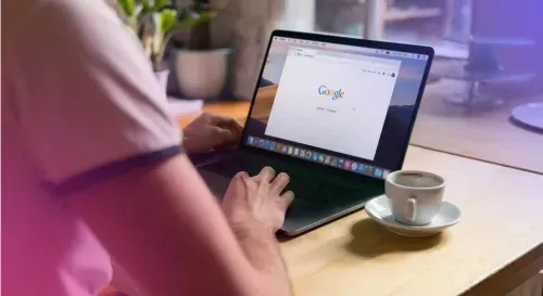 How to Disable Google Text to Speech on Android, iOS, and PC