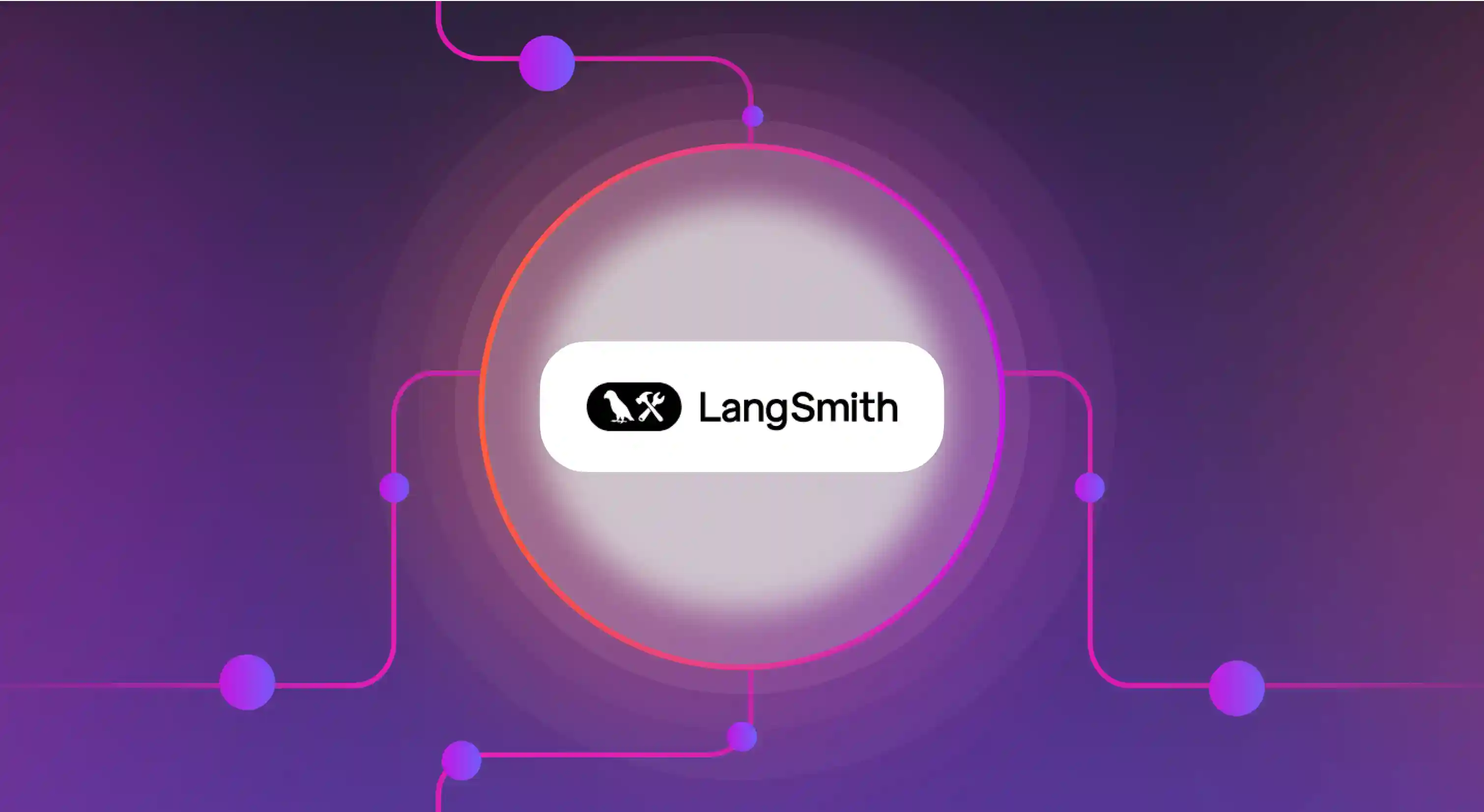 LLM Observability with LangSmith: A Practical Guide 