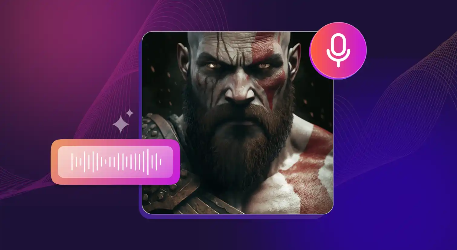 God of War Kratos Voice Actor Spotlight: Who Brings Him to Life?