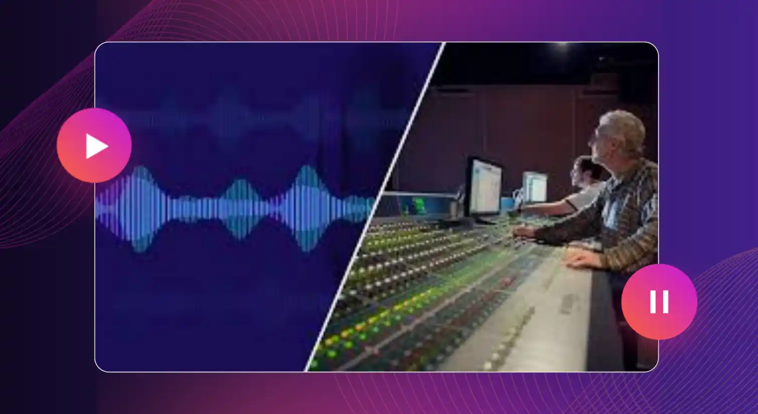 Understanding Synchronous Sound in Films
