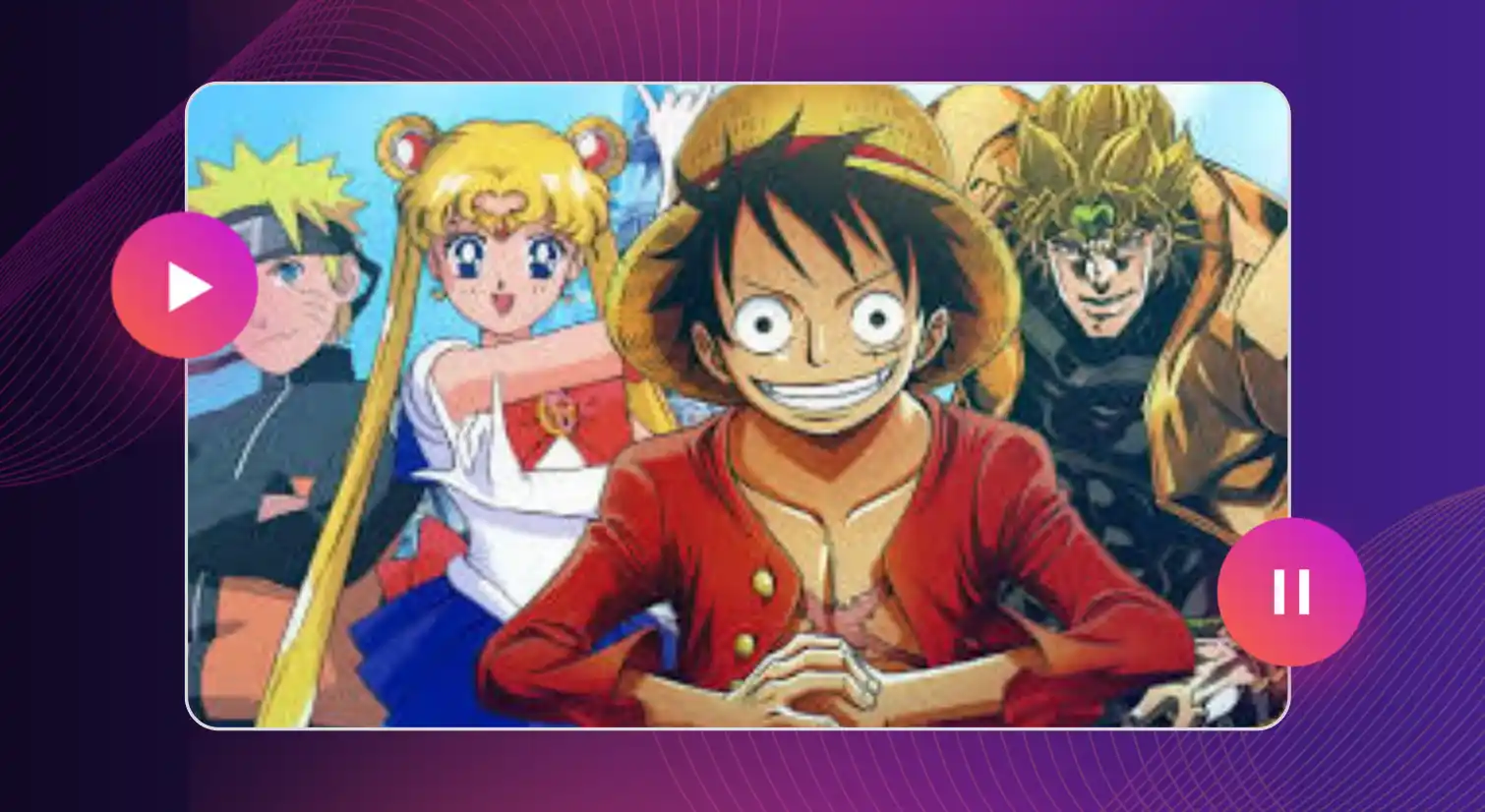 The Ultimate Guide to Becoming an Anime Voice Actor