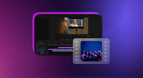 Best Video Editing Softwares for 2026