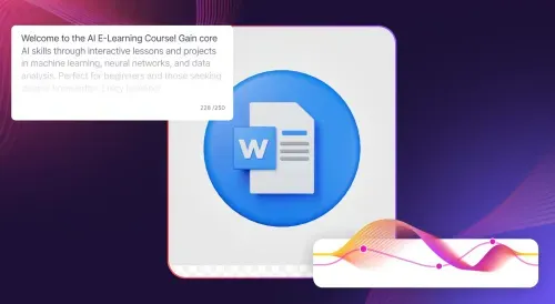 How to Translate a Document: Top Translation Methods for Accuracy