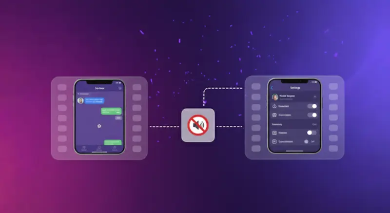 How to Turn Off Siri Reading Messages on iPhone, AirPods, CarPlay & More