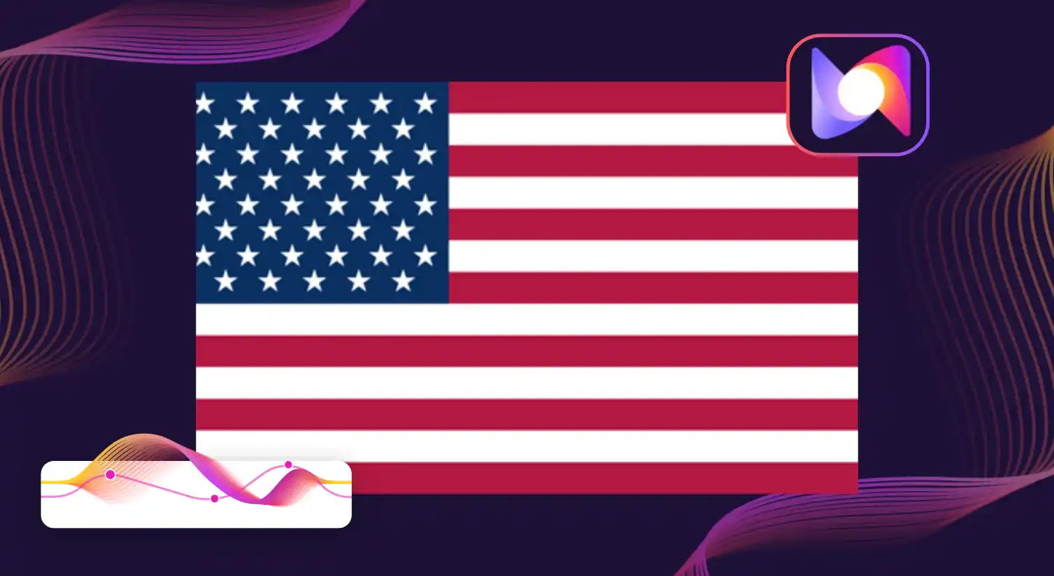 How to Speak American Accent – Learn the Basics