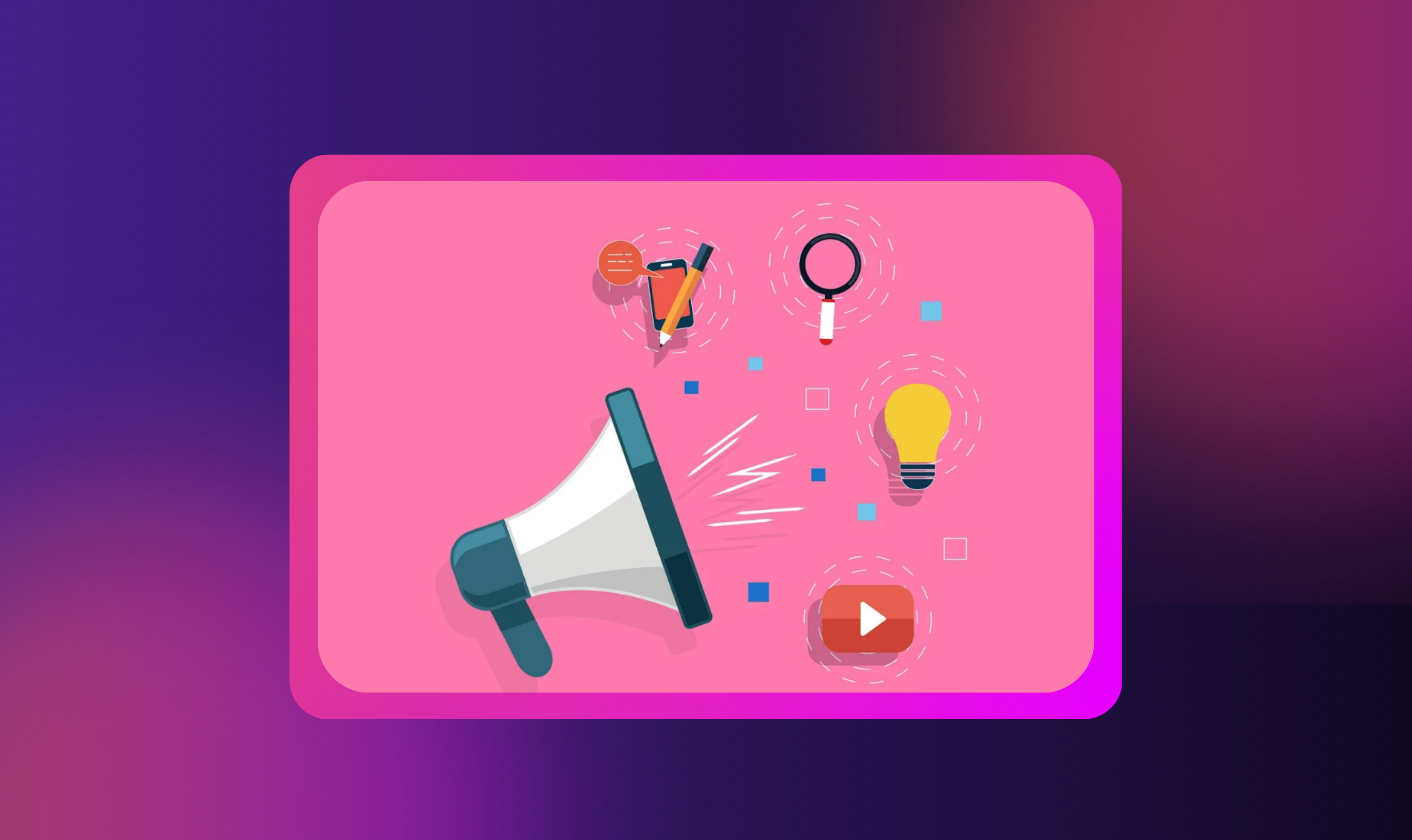 YouTube Growth
