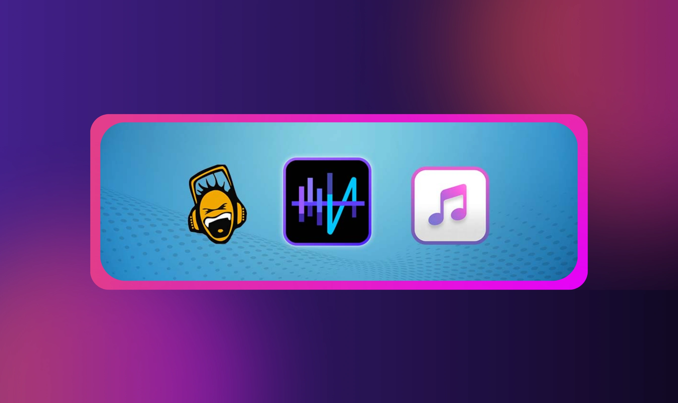 Why Choose Free Audio Editing Tools in 2025
